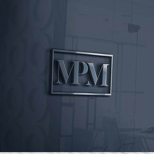 Property management company in need of a inviting upscale luxury logo