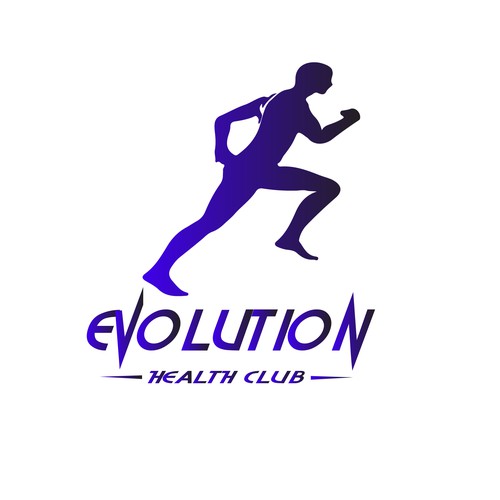 HealthClub