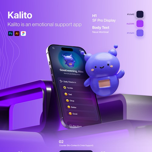 Kalito