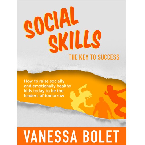 Social Skills - the Key to Success