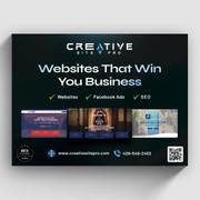 Reviewed design