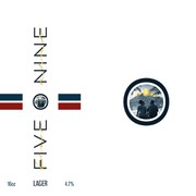 Reviewed design