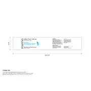 Reviewed design