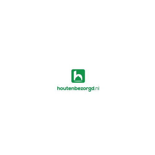 Logo design for Food delivery app