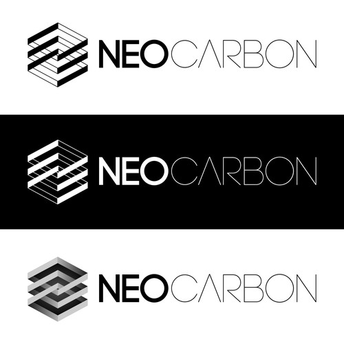 NEOCARBON