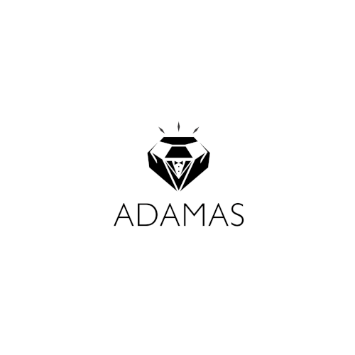 ADAMAS