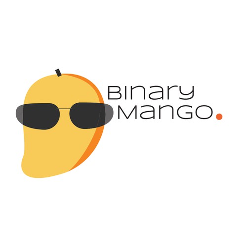 Binary Mango 1