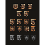 Reviewed design