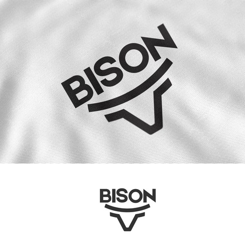 bison