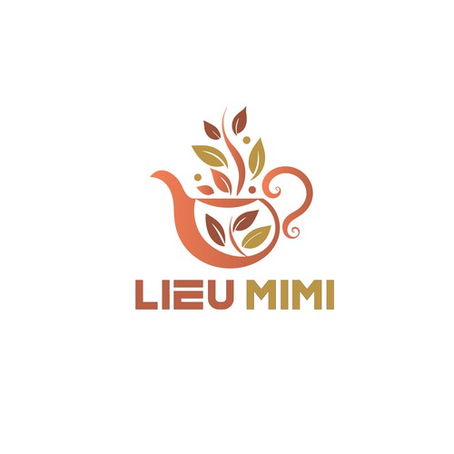 Lieu Mimi