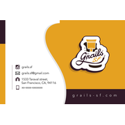 Reviewed design