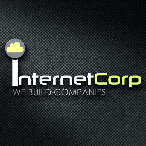 IneternetCorp