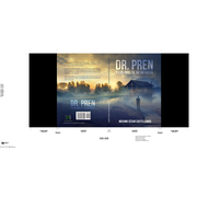 Reviewed design
