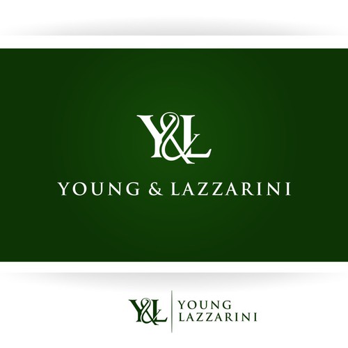 Young & Lazzarini