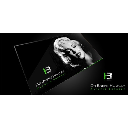 BH Plastic Surgery