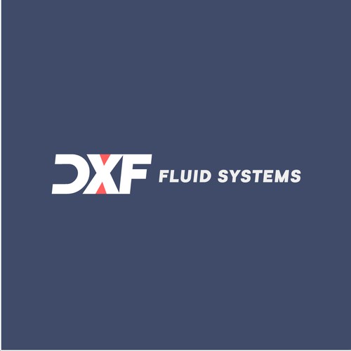 DXF - Fluid Systems