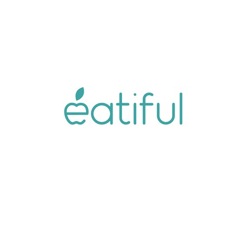 Eatiful is a non-diet weight loss app that builds healthy eating habits.