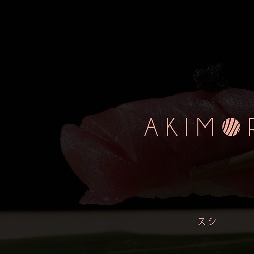 AKIMORI