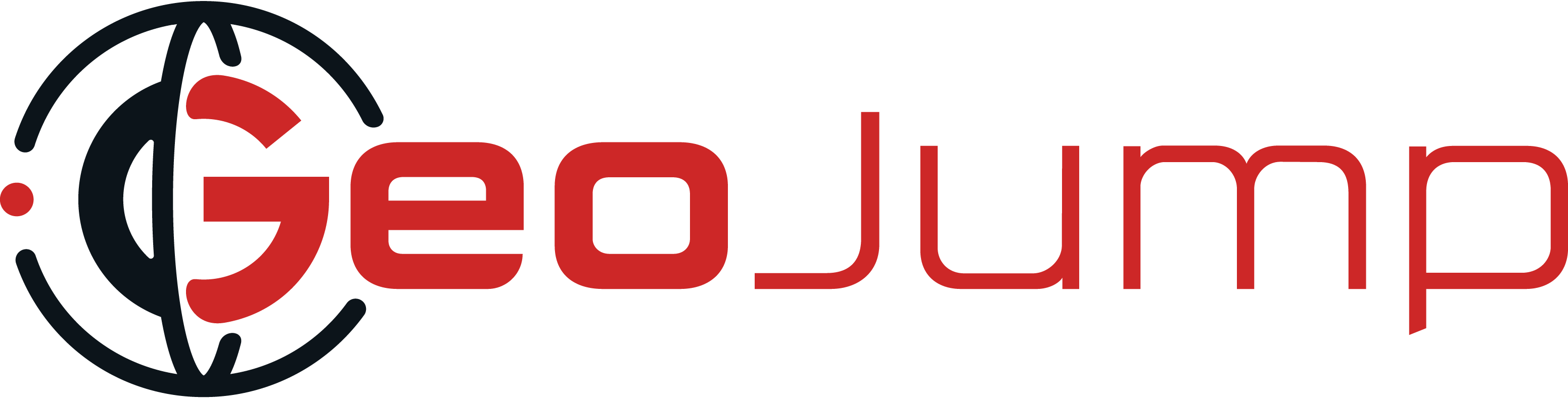 Design a logo for Moon-bound, deep space services company