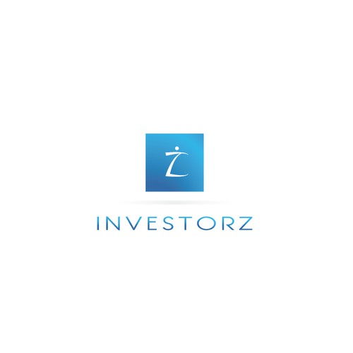 investorz
