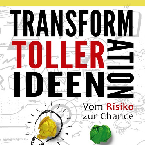 Transformation Toller Ideen