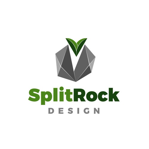 SplitRock