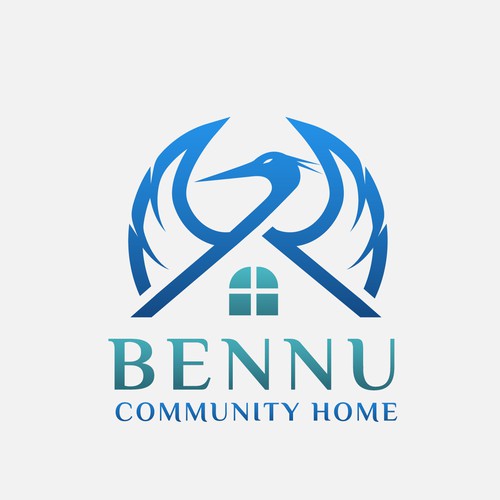 Bennu Community Home