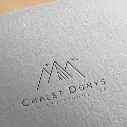 Chalet Dunys