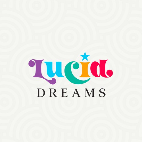 lucid dreams