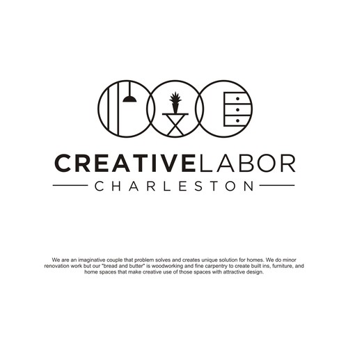 creativelabor