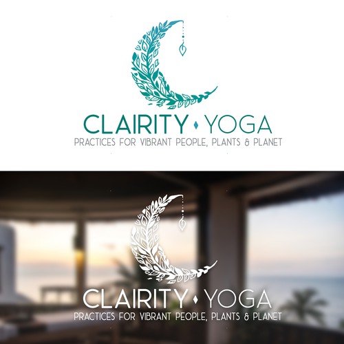 Clairity Yoga