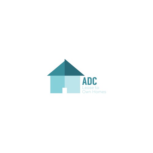 ADC 