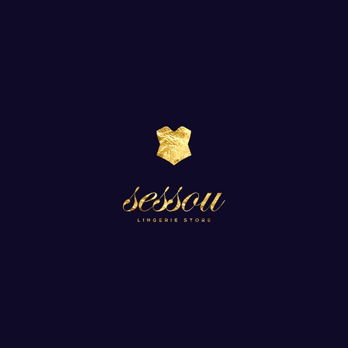 Sessou