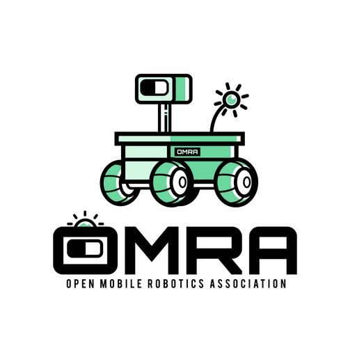 Open Mobile Robotics Association