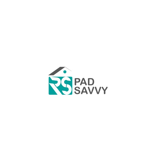 Pad Savvy