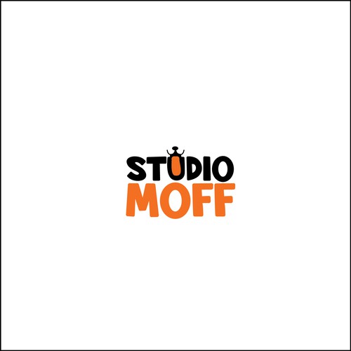 pet themed logo