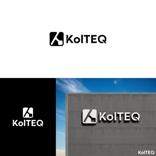 KolTEQ Logo