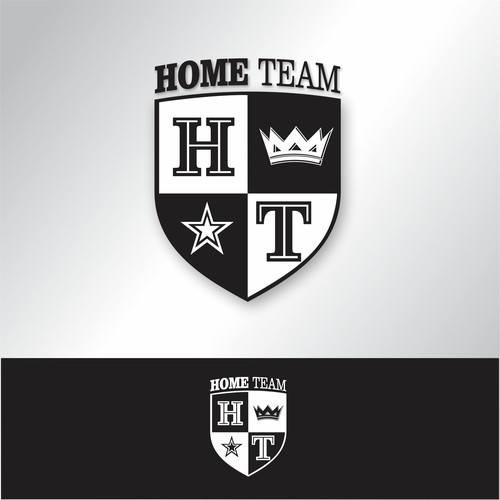 Home Team