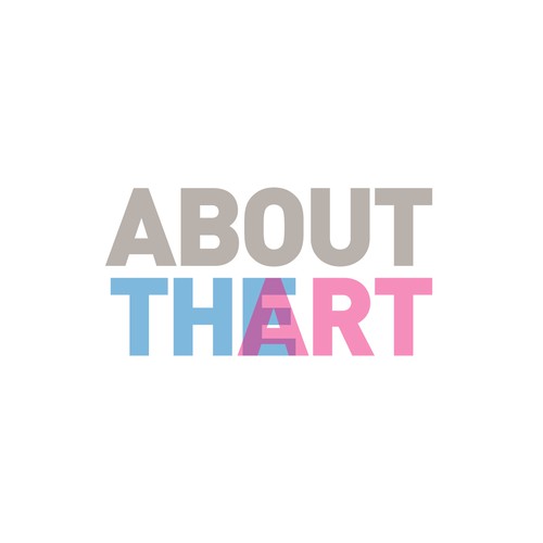 About The Art
