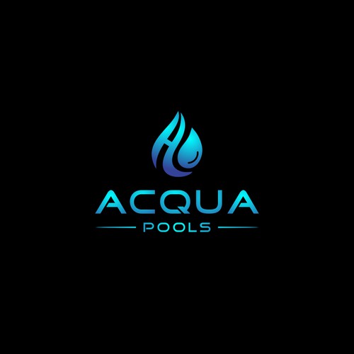 Acqua Pools