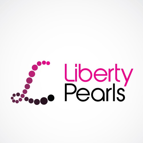 Liberty Pearls