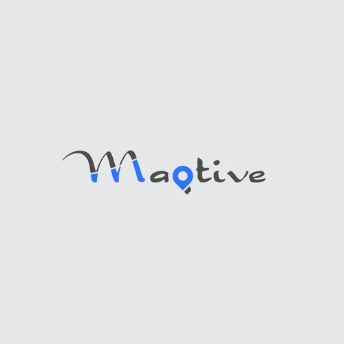 Maptive