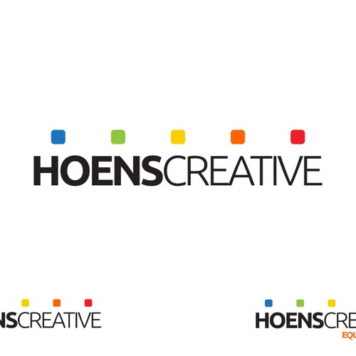 Hoens Creative