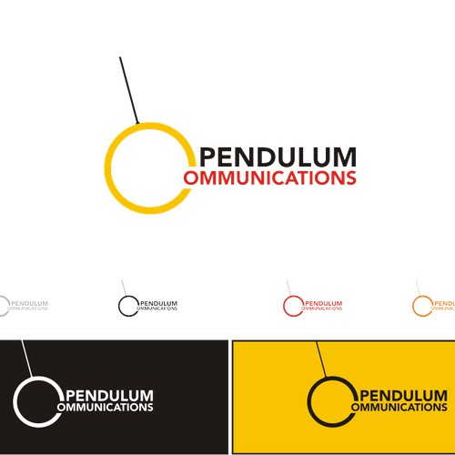 PENDULUM COMMUNICATIONS