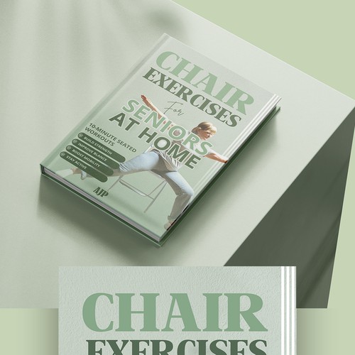 Cover book