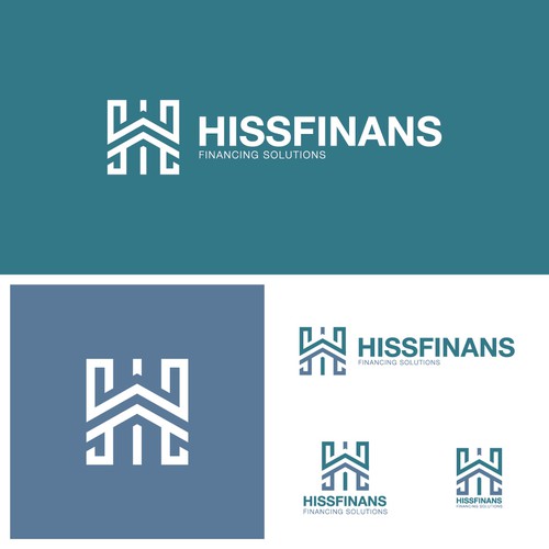 HissFinans