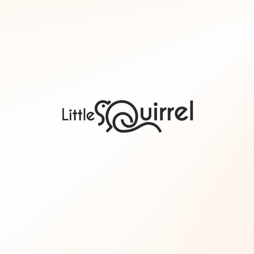 SQirrel