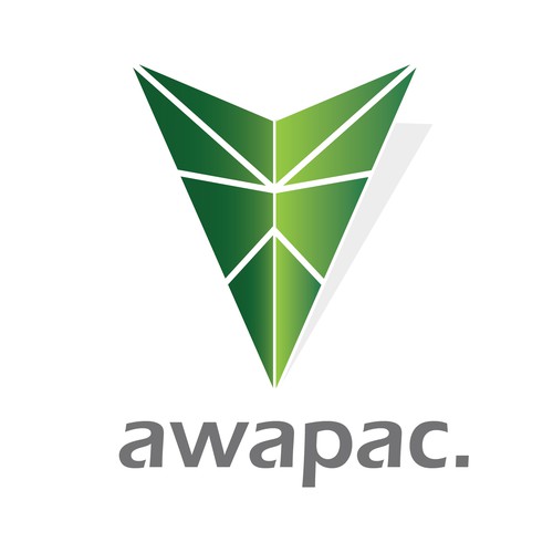 awapac is a waterproof bag company. 
