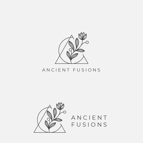 ancient fusions