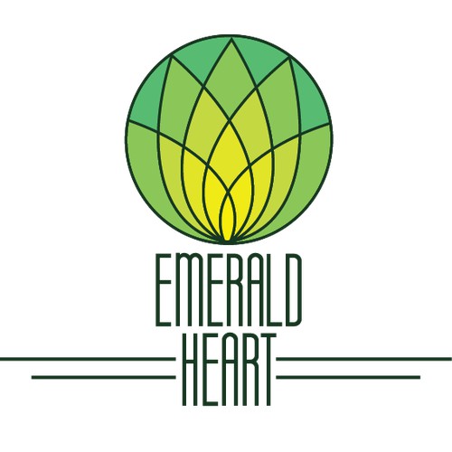 Health Logo